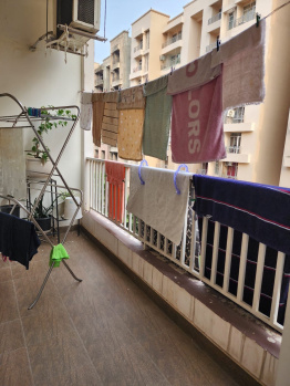 2 BHK Flat for Sale in Kharar Landran Road, Mohali