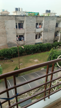 2 BHK Flat for Sale in Kharar Landran Road, Mohali