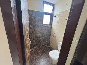 1 BHK Builder Floor for Sale in Haibatpur Road, Dera Bassi