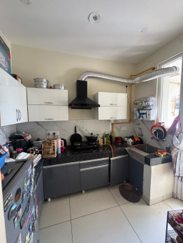 2 BHK Builder Floor for Sale in Patiala Road, Zirakpur