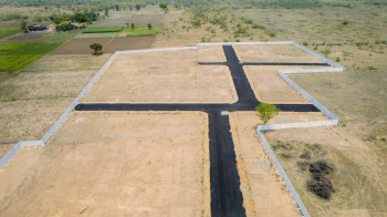  Residential Plot for Sale in Thirupuvanam, Madurai