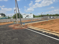  Residential Plot for Sale in Kadachanendal, Madurai