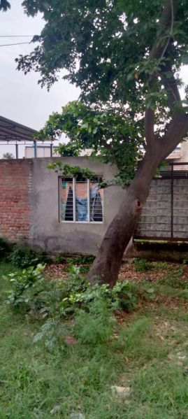  Industrial Land 1000 Sq. Meter for Sale in S.B.S. Nagar, Nawanshahr