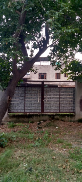  Industrial Land 1000 Sq. Meter for Sale in S.B.S. Nagar, Nawanshahr