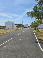  Residential Plot for Sale in Kadachanendal, Madurai
