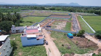  Residential Plot for Sale in Kadachanendal, Madurai