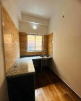 3 BHK Flat for Sale in AC Block Sector 1, Salt Lake, Kolkata