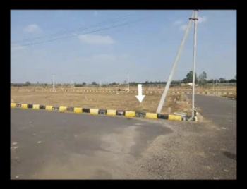  Residential Plot for Sale in Balanagar, Hyderabad