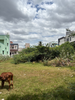  Residential Plot for Sale in Avalurpet, Tiruvannamalai