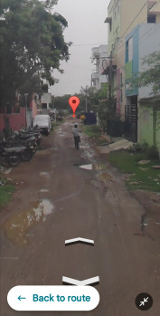  Residential Plot for Sale in Sikkarayapuram, Kanchipuram