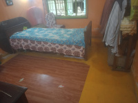 1.5 BHK Flat for Sale in Baguiati, Kolkata