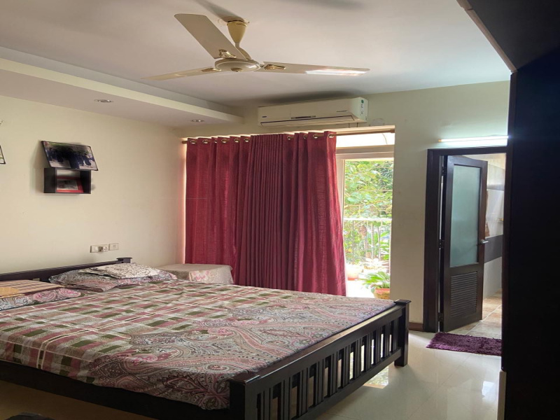 3 BHK Apartment 1415 Sq.ft. for Sale in Elamakkara, Kochi