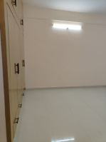 3.5 BHK House for Rent in Arera Colony, Bhopal