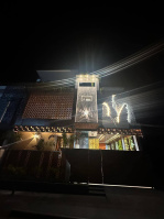 4 BHK House for Sale in Kadachanendal, Madurai