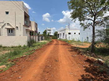  Residential Plot for Sale in Othakadai, Madurai