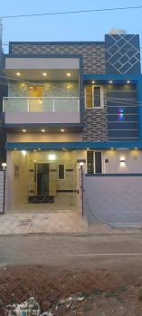 3 BHK House for Sale in Kannadendal, Madurai