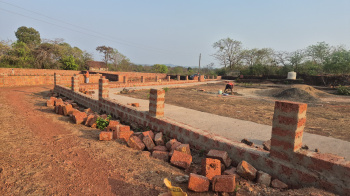  Residential Plot for Sale in Malwan, Sindhudurg