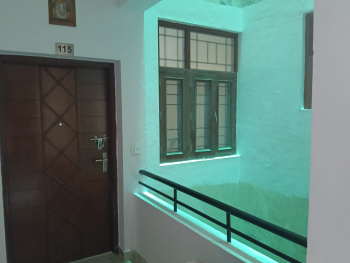 3 BHK Flat for Sale in Vaishali Nagar, Jaipur