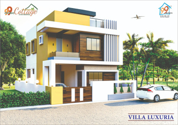  Residential Plot for Sale in Ambuja, Durgapur