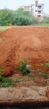 Residential Plot for Sale in Rajam, Srikakulam