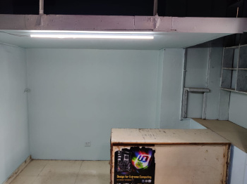  Commercial Shop for Sale in Nehru Place, Delhi
