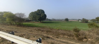  Agricultural Land for Sale in Mauranipur, Jhansi
