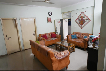 3 BHK Flat for Sale in Shivpur, Varanasi