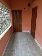 3 BHK House for Sale in Atilagaon, Jorhat