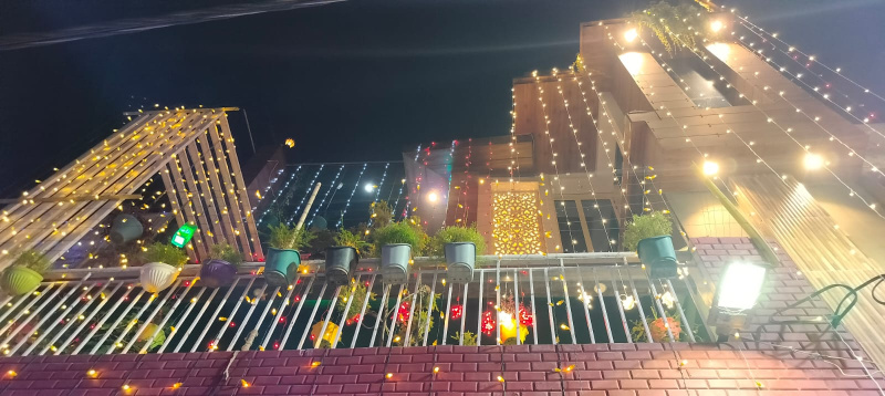 6 BHK House 891 Sq.ft. for Sale in Surender Nagar, Aligarh