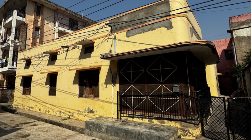 4 BHK House 2790 Sq.ft. for Sale in Kala Kuan, Alwar