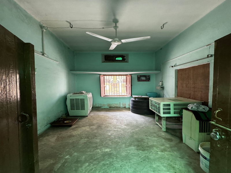 4 BHK House 2790 Sq.ft. for Sale in Kala Kuan, Alwar