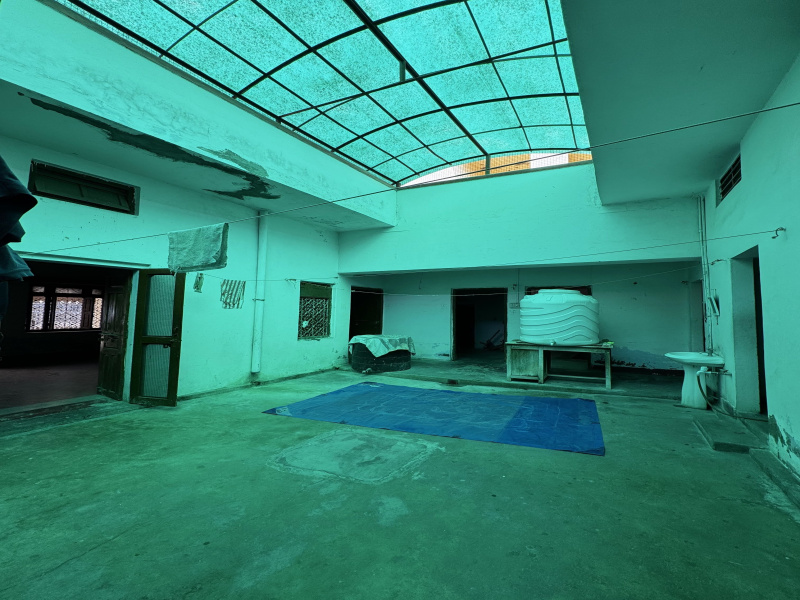4 BHK House 2790 Sq.ft. for Sale in Kala Kuan, Alwar