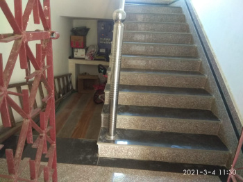 2 BHK House for Rent in Ghatshila, Jamshedpur