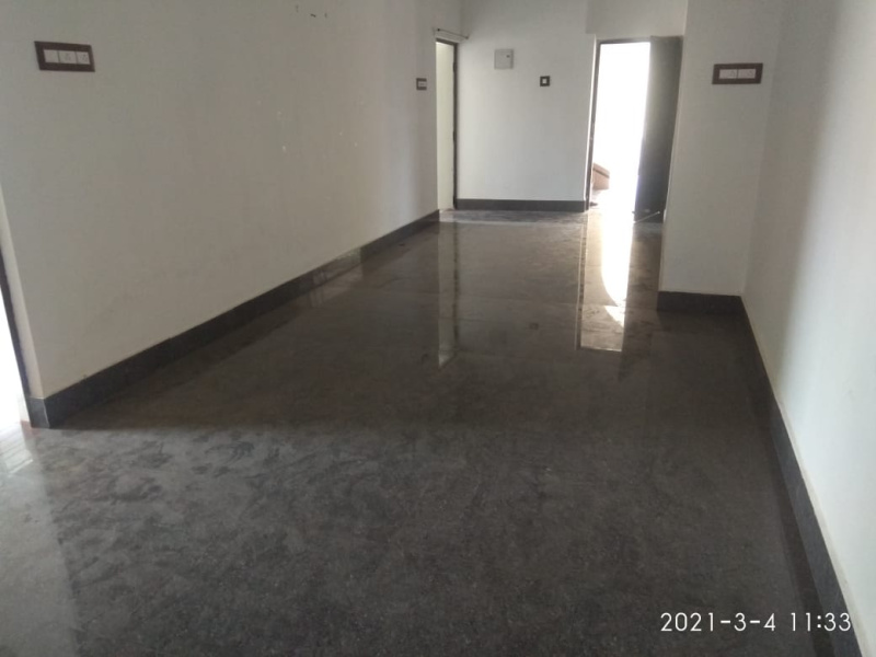 2 BHK House 1800 Sq.ft. for Rent in Ghatshila, Jamshedpur
