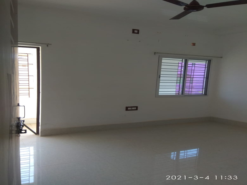2 BHK House 1800 Sq.ft. for Rent in Ghatshila, Jamshedpur