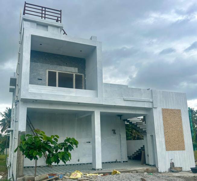  Residential Plot 900 Sq.ft. for Sale in Kanakapura, Bangalore