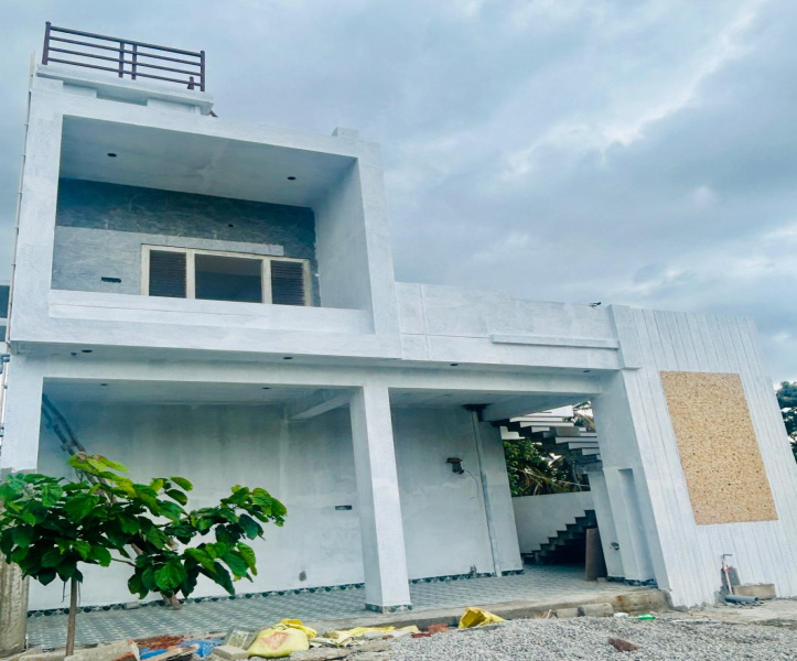  Residential Plot 900 Sq.ft. for Sale in Kanakapura, Bangalore