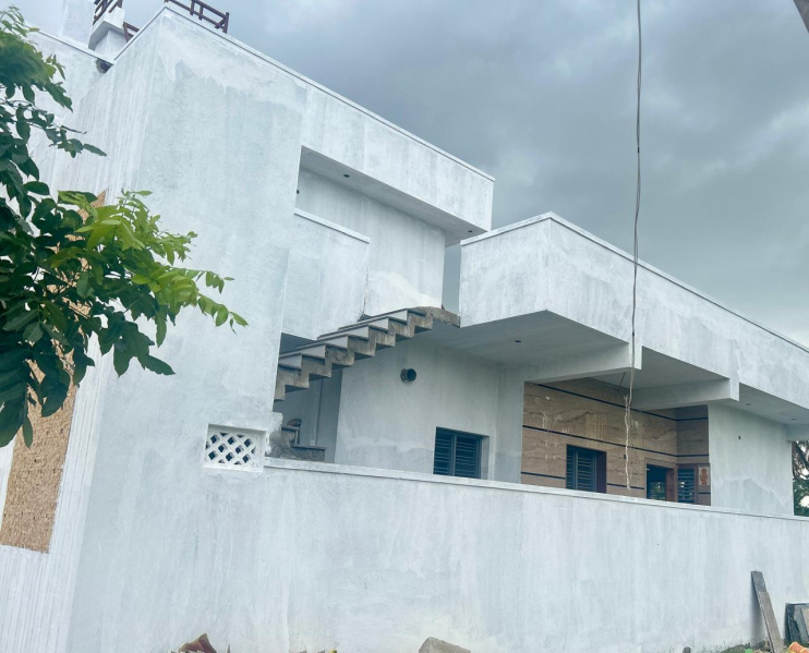  Residential Plot 900 Sq.ft. for Sale in Kanakapura, Bangalore