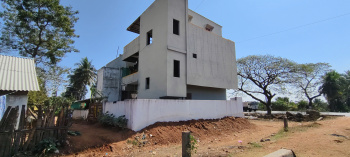4 BHK Builder Floor for Sale in Jangareddygudem, West Godavari
