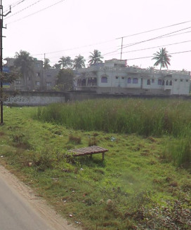  Industrial Land 66 Katha for Sale in Ranihati, Kolkata