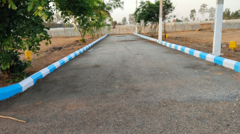  Residential Plot for Sale in Kumbalgodu, Bangalore