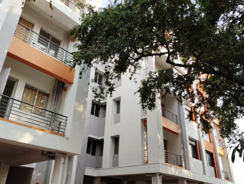 2 BHK Apartment 706 Sq.ft. for Sale in Katwa, Bardhaman