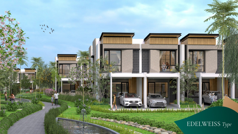 2 BHK Villa 1200 Sq.ft. for Sale in Sulur, Coimbatore