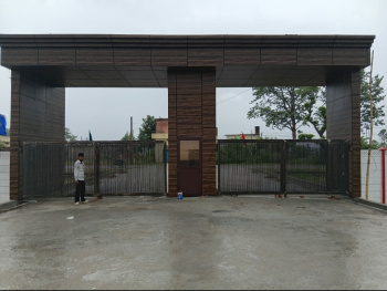  Residential Plot for Sale in Delhi Roorkee Highway, Haridwar