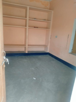 2 BHK House for Rent in Gorakhnath Road, Gorakhpur