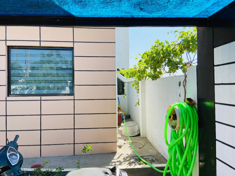 4.5 BHK Farm House 2000 Sq.ft. for Sale in Balachaur, Nawanshahr
