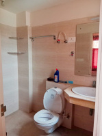 2 BHK Flat for Sale in Neemrana, Alwar