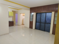 3 BHK Flat for Rent in Pimple Gurav, Pune