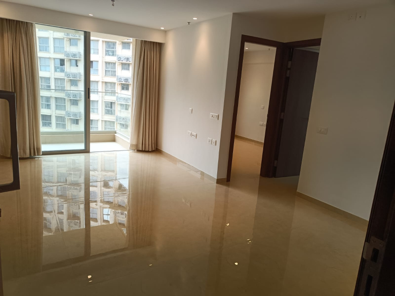 3 BHK Apartment 785 Sq.ft. for Sale in Hiranandani Gardens, Powai, Mumbai