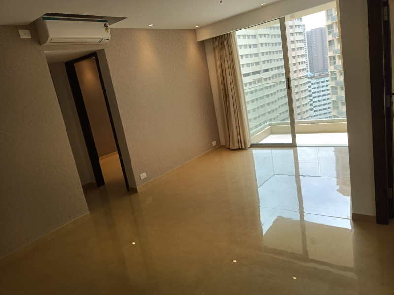 3 BHK Apartment 785 Sq.ft. for Sale in Hiranandani Gardens, Powai, Mumbai